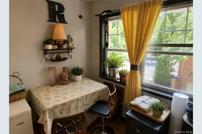 1003 Barclay Manor #10C, Newburgh, NY 12550 - Photo 6