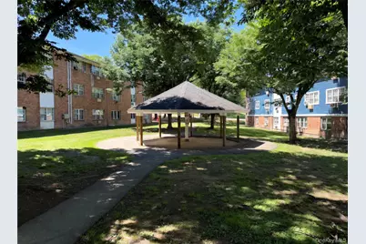 1003 Barclay Manor #10C, Newburgh, NY 12550 - Photo 16