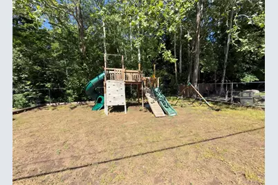 1003 Barclay Manor #10C, Newburgh, NY 12550 - Photo 14