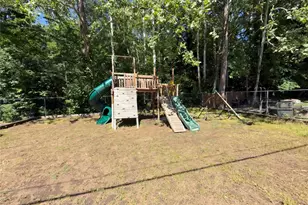 1003 Barclay Manor, Newburgh, NY 12550 - Photo 14