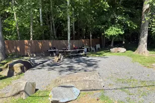 1003 Barclay Manor, Newburgh, NY 12550 - Photo 12