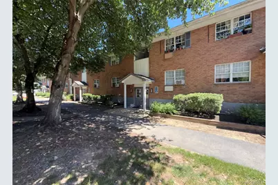 1003 Barclay Manor #10C, Newburgh, NY 12550 - Photo 1