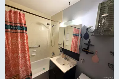 1003 Barclay Manor #10C, Newburgh, NY 12550 - Photo 10