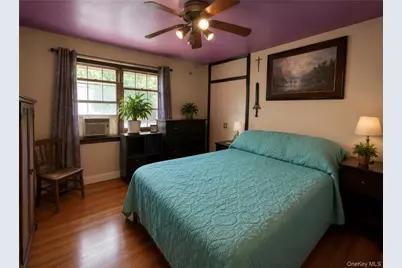 1003 Barclay Manor #10C, Newburgh, NY 12550 - Photo 8