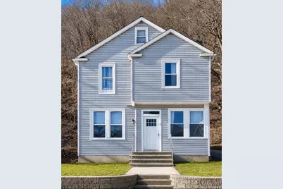 653 Jersey Avenue #C, Greenwood Lake, NY 10925 - Photo 1