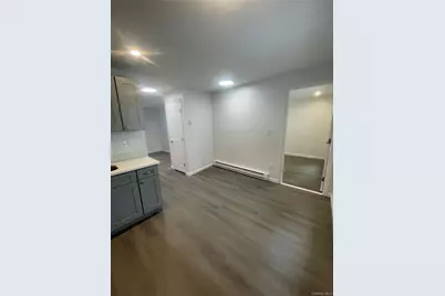 653 Jersey Avenue #C, Greenwood Lake, NY 10925 - Photo 6