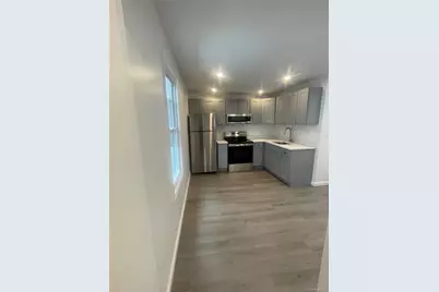653 Jersey Avenue #C, Greenwood Lake, NY 10925 - Photo 4