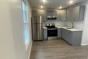 653 Jersey Ave, Greenwood Lake, NY 10925 - Photo 4