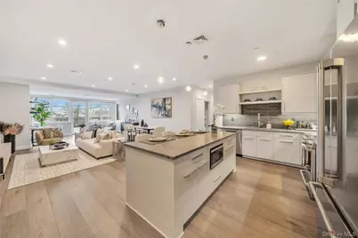 101 Searing Avenue #410, Mineola, NY 11501 - Photo 1