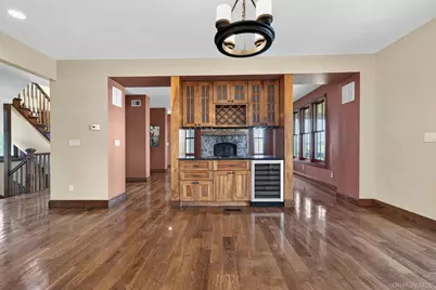 231-233 Celery Avenue #231, New Hampton, NY 10958 - Photo 22