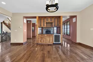 231-233 Celery Ave, New Hampton, NY 10958 - Photo 22