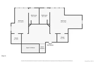 231-233 Celery Ave, New Hampton, NY 10958 - Photo 42