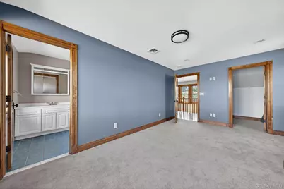 231-233 Celery Avenue #231, New Hampton, NY 10958 - Photo 28