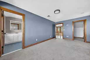 231-233 Celery Ave, New Hampton, NY 10958 - Photo 28