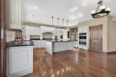 231-233 Celery Avenue #231, New Hampton, NY 10958 - Photo 4