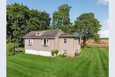 231-233 Celery Avenue #231, New Hampton, NY 10958 - Photo 38