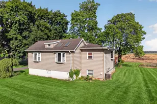 231-233 Celery Ave, New Hampton, NY 10958 - Photo 38