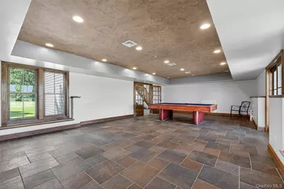 231-233 Celery Avenue #231, New Hampton, NY 10958 - Photo 12