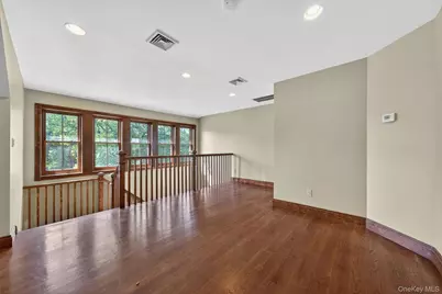 231-233 Celery Avenue #231, New Hampton, NY 10958 - Photo 24