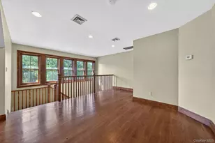 231-233 Celery Ave, New Hampton, NY 10958 - Photo 24