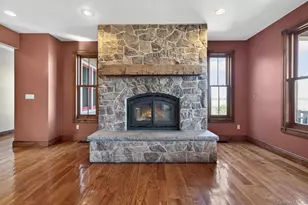 231-233 Celery Ave, New Hampton, NY 10958 - Photo 20