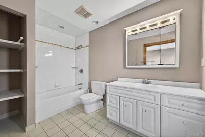231-233 Celery Avenue #231, New Hampton, NY 10958 - Photo 26