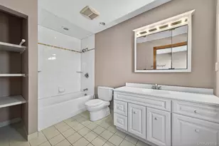 231-233 Celery Ave, New Hampton, NY 10958 - Photo 26