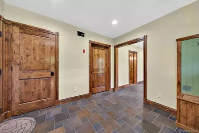 231-233 Celery Avenue #231, New Hampton, NY 10958 - Photo 16
