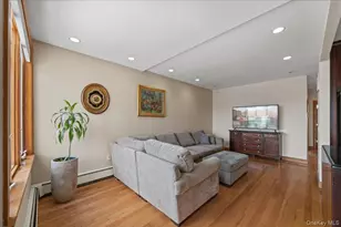 70-18 Calamus Ave, Flushing, NY 11377 - Photo 12