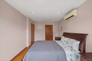 70-18 Calamus Ave, Flushing, NY 11377 - Photo 22