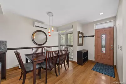 70-18 Calamus Avenue #2, Flushing, NY 11377 - Photo 6