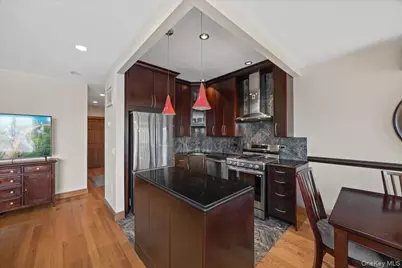 70-18 Calamus Avenue #2, Flushing, NY 11377 - Photo 8
