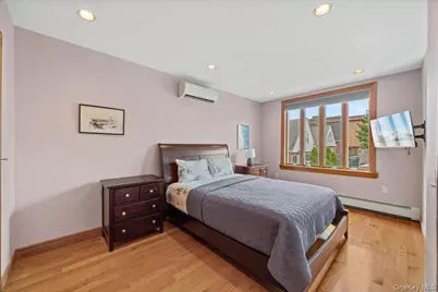 70-18 Calamus Avenue #2, Flushing, NY 11377 - Photo 20