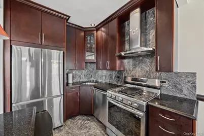 70-18 Calamus Avenue #2, Flushing, NY 11377 - Photo 10