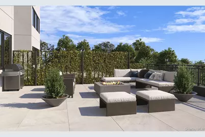 101 Searing Avenue #512, Mineola, NY 11501 - Photo 18