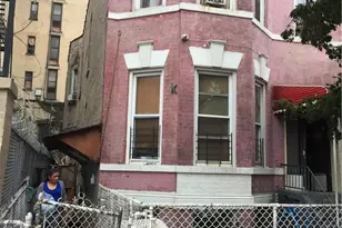 881 Longfellow Ave, Bronx, NY 10474 - Photo 2