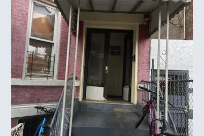 881 Longfellow Avenue, Bronx, NY 10474 - Photo 4
