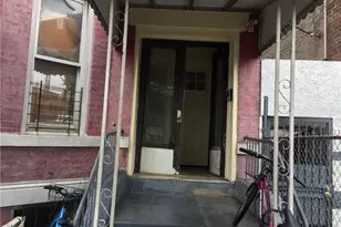 881 Longfellow Ave, Bronx, NY 10474 - Photo 4