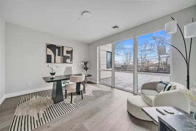 101 Searing Avenue #508, Mineola, NY 11501 - Photo 12
