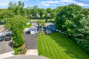 5 Megan Ct, Bellport, NY 11713 - Photo 28