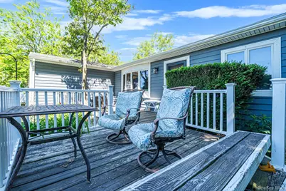 5 Megan Court, Bellport, NY 11713 - Photo 26