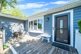 5 Megan Ct, Bellport, NY 11713 - Photo 34