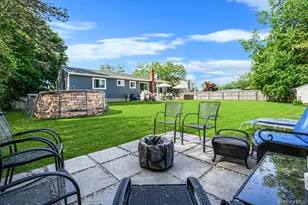 5 Megan Ct, Bellport, NY 11713 - Photo 30