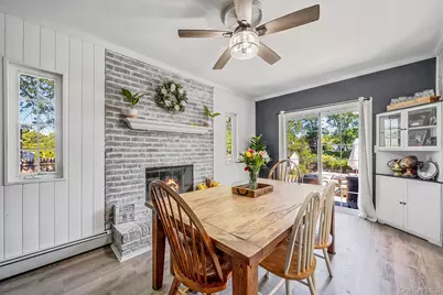 5 Megan Court, Bellport, NY 11713 - Photo 10