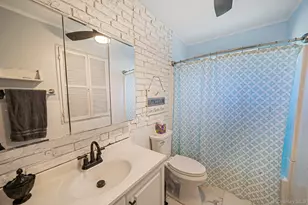 5 Megan Ct, Bellport, NY 11713 - Photo 14