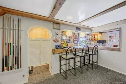 5 Megan Court, Bellport, NY 11713 - Photo 18