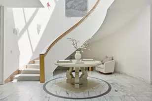 6 Hunting Trail, Armonk, NY 10504 - Photo 4