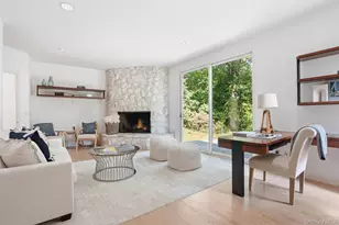 6 Hunting Trail, Armonk, NY 10504 - Photo 8