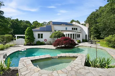 6 Hunting Trail, Armonk, NY 10504 - Photo 28