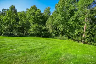 6 Hunting Trail, Armonk, NY 10504 - Photo 30